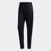10日0点！ adidas 阿迪达斯 M FAC PANT2 FL0237 男士运动裤