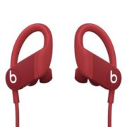 Beats Powerbeats4 无线耳机