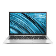 HP 惠普 战X 锐龙版 14英寸笔记本电脑（R7 Pro-4750U、16GB、512GB）