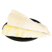 新鲜野笋清水笋尖火锅食材500g*2