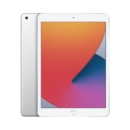 【限北京】Apple 苹果 iPad（2020）10.2英寸平板电脑 128GB WLAN