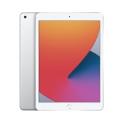 Apple/苹果 iPad 2020款第8代 10.2英寸平板电脑【12月4日发完】128G 2799大家可以看看。