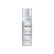 Filorga 菲洛嘉 洁面泡沫 150ml*2瓶 165元包邮包税（需用券，折合82.5元/瓶）