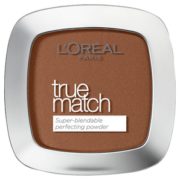 L'OREAL PARIS 巴黎欧莱雅 Perfect Match 粉饼 9g