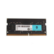 ThundeRobot 雷神 8GB DDR4 2933 笔记本内存条 Gaming系列