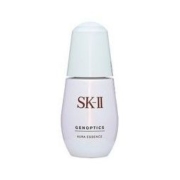SK-II 美白系列肌因光蕴环采钻白精华露 30ml