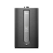 12日0点： Midea 美的 JSQ30-Y9 零冷水燃气热水器 16L