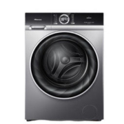 Hisense 海信 HD1014FD 10KG 洗烘一体机