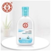 Dabao 大宝 SOD清爽保湿露 100ml