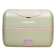 Liven 利仁 FH-18电热饭盒