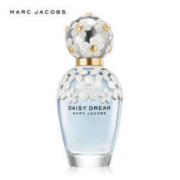 MARC JACOBS 雏菊梦境女士淡香水 100ml