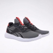 1日0点：Reebok 锐步 FLEXAGON ENERGY TR 女子健走运动休闲 FU6607