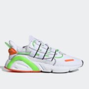 历史低价： adidas 阿迪达斯 三叶草 LXCON 男女经典运动鞋