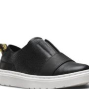 百亿补贴！ Dr. Martens Lylah 22223001 女士一脚蹬休闲鞋