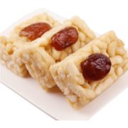 福瑞达 传统风味 沙琪玛1斤*5件