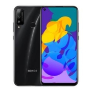 1日10:08： HONOR 荣耀 Play4T 4G智能手机 6GB+128GB 耳机套装