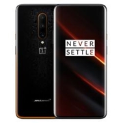 百亿补贴： OnePlus 一加 7T Pro 智能手机 12GB 256GB 迈凯伦限定版