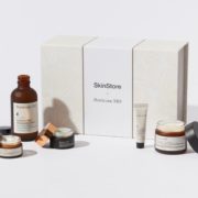 价值 $328！Perricone MD 护肤限量組合套