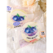 港荣 蒸蛋糕 整箱 900g 多口味
