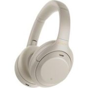 SONY 索尼 WH-1000XM4 头戴式蓝牙降噪耳机 1992.34元含税直邮