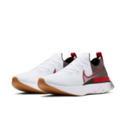 1日0点：NIKE 耐克 CW5245 男子跑步鞋