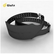 Glofit GFHY004 健身护腰