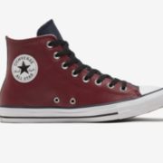 10日0点！ CONVERSE 匡威 All Star 168538C 中性休闲鞋 159元包邮（前1小时）