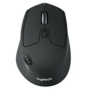 Logitech 罗技 M720 Triathlon 鼠标