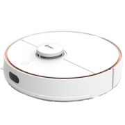 新低价！360 S7 Pro 扫拖一体机 白色