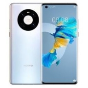21日10:08： 华为 HUAWEI Mate40 5G智能手机 8GB+128GB