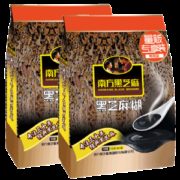 南方 黑芝麻糊720g*2