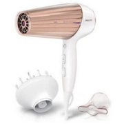 PHILIPS 飞利浦 HP8280/05 负离子锁水电吹风