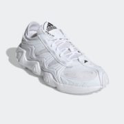 adidas 阿迪达斯 Originals fyw s-97 男士运动鞋