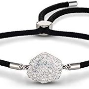 SWAROVSKI 施华洛世奇 POWER COLLECTION系列 炫彩印记手链  含税到手￥356.23