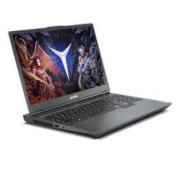 百亿补贴： Lenovo 联想 拯救者 R7000 15.6英寸游戏本（R5-4600H、8GB、256GB、GTX1650Ti、100%sRGB）