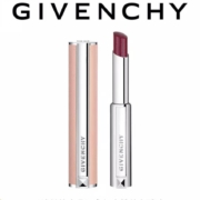 百亿补贴： GIVENCHY 纪梵希 高定香榭丝润唇膏 （多色可选）