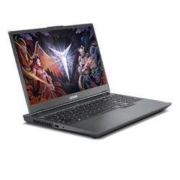 百亿补贴： Lenovo 联想 拯救者R7000 15.6英寸游戏本 (R5-4600H、16GB、512GB、GTX1650)
