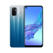 百亿补贴：OPPO A32 智能手机 8GB+128GB