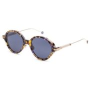 CHRISTIAN DIOR DIORUMBRAGE-00X4-52-20 女士墨镜