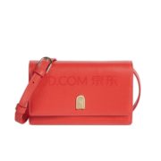 FURLA 芙拉 1927系列 1055650 斜挎单肩包 低至415.33元