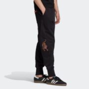 10日0点！ adidas Originals 三叶草 GC8693 TRACK PANT 男款运动裤
