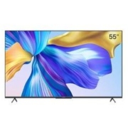 HONOR 荣耀 LOK-350 4K 液晶电视 55英寸