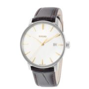 RADO Coupole R22864035 男士手表
