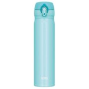 THERMOS 膳魔师 JNL-503-PMT 保温杯 500ml 薄荷色