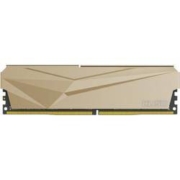 9日0点： CUSO 酷兽 夜枭系列 DDR4 3200MHz 台式机马甲条 16GB（8GB*2）套条