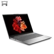 31日0点、百亿补贴： Lenovo 联想 小新 Air15 2021锐龙版 15.6英寸笔记本电脑（R7-4800U、16GB、512GB、100%sRGB）