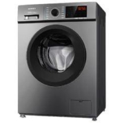 3日8点：Skyworth 创维 XQG100-B15LB 滚筒洗衣机 10KG