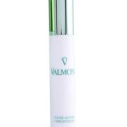 国内2180元！瑞士皇后级护肤品牌！Valmont 法尔曼 V-Line 塑颜抗皱修护精华 30ml  含税到手￥1267.71