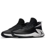 21日0点： AIR JORDAN Fly Lockdown PFX 男子篮球鞋