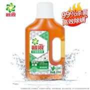 杀菌除螨！碧浪 Ariel 衣物家居除菌液 510ml +凑单品